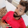 Vishal