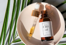 What Is Cannabidiol CBD OIL? What Is Cannabidiol CBD OIL?