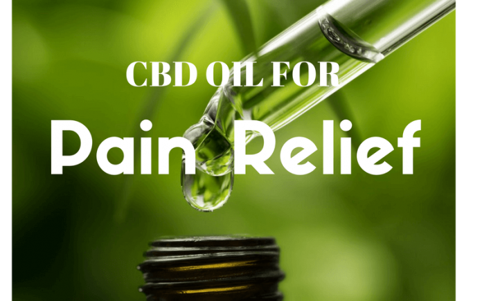 CBD-OIL-FOR-pain-relief CBD Oil Work For Pain Relief