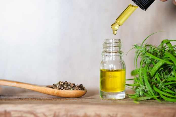 CBD oil CBD Oil for anxeity