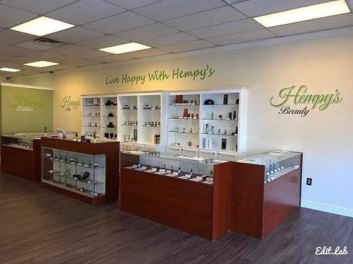 hempys-spring-hill Where To Buy CBD Products In Austell