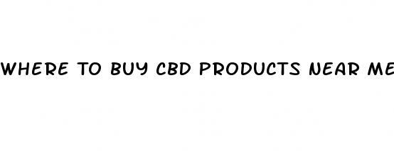 where-to-buy-cbd-products-near-9qgN4p-me Where To Buy CBD Products Near Me