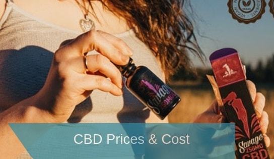 cbd-prices-and-cost What Drives The Cost Of CBD Products