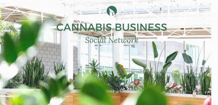 EjzBoVmWoAYkC7g Cannabis Business Network