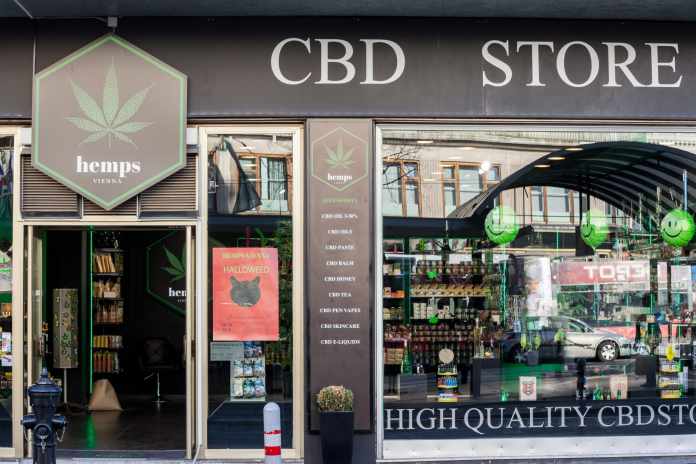 dreamstime_xxl_165032982 Where To Buy CBD Oil