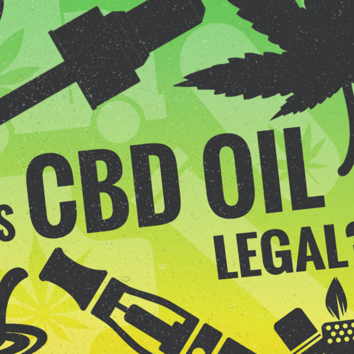 is-cbd-oil-legal-in-2019-state-by-state-and-future-legality Is CBD Legal