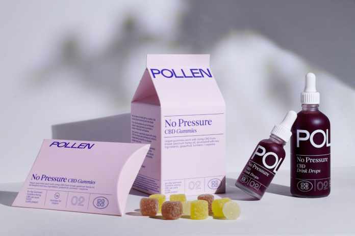 SS-Pollen-126734_AH-1200x800 CBD Pollen and CBD Hash
