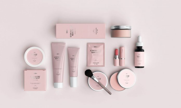 cbd-cosmetics-e1602691323957-696x418 CBD In Cosmetics