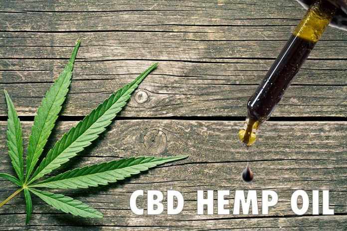 cbd-hemp-oil-cannabidiol-min CBD Hemp Oil