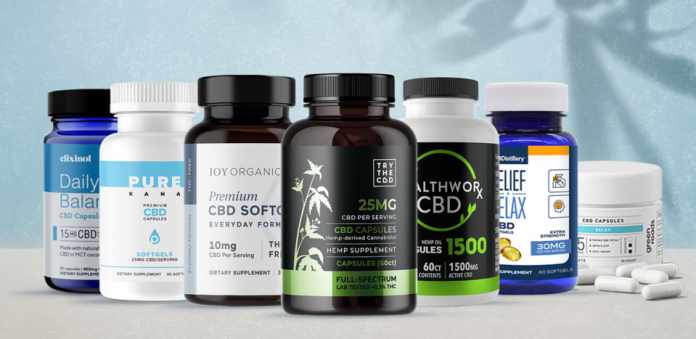 cbd_oils_top5_1.5f64bce184af4 Best CBD Capsules