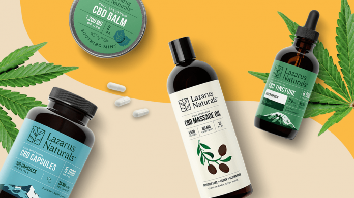 469946-Lazarus-Naturals-CBD-Products-2020-Review-1296x728-Header
