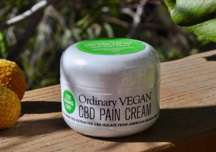 CBD-CREAM-2-1800 CBD Pain Cream