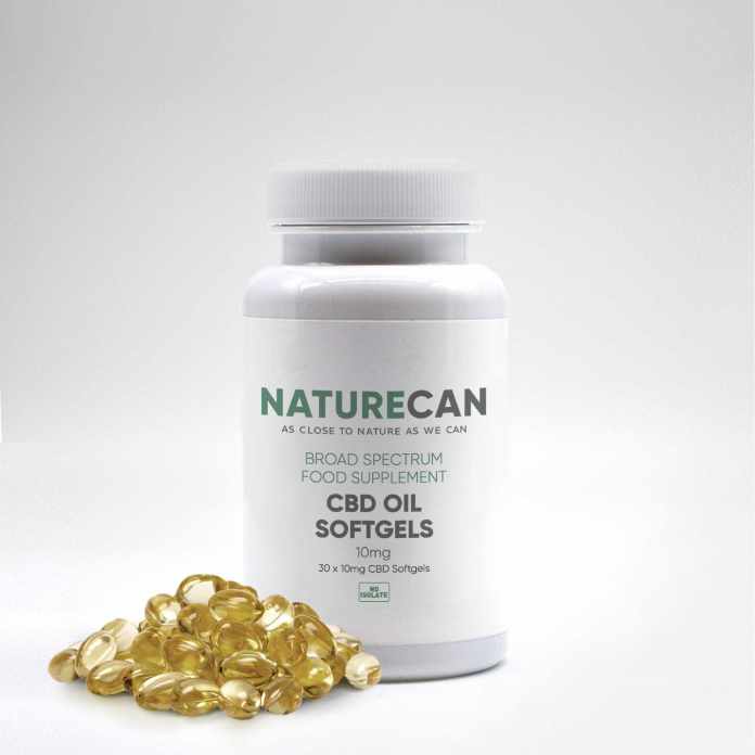 CBD-Naturecan_Softgel_10mg_30_with-caps_1024x1024@2x