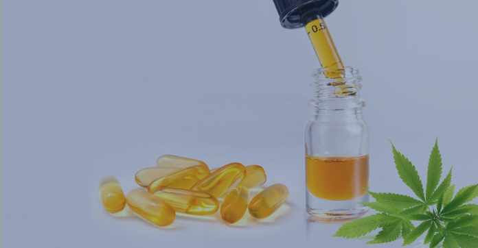 CBD_Capsules_vs_CBD_Oil