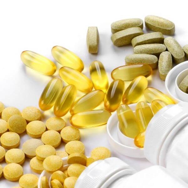 COME-PRENDERE-LE-CAPSULE-CBD