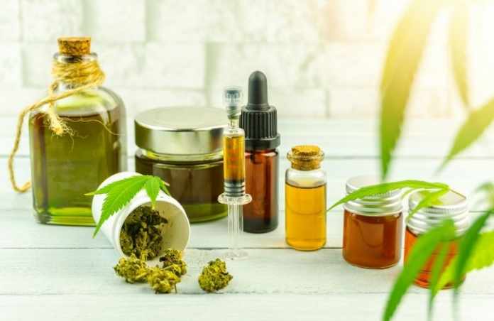 Design-de-base-Weedy-min