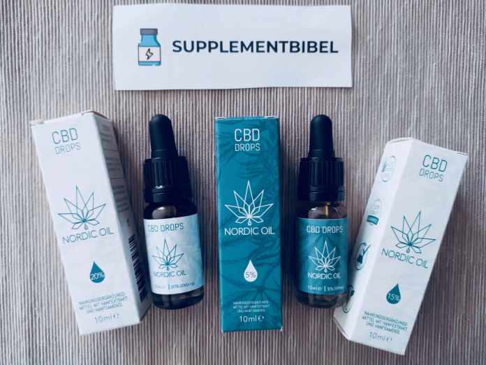 Supplementbibel_CBD_Öl-scaled