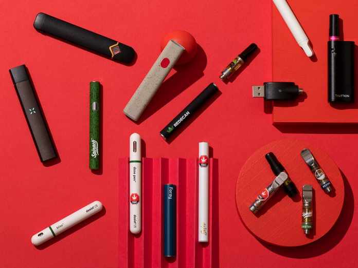 Vaping-101-What-Is-It-and-How-Does-It-Work
