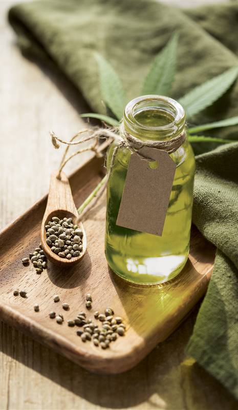 aceite-de-cannabis-casero_f2c8bd40_465x800