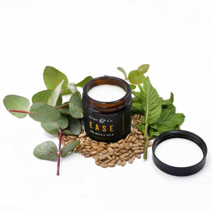 balm7_cff37743-f70a-4f81-98a0-90d01dd4c476_800x CBD Muscle Balm