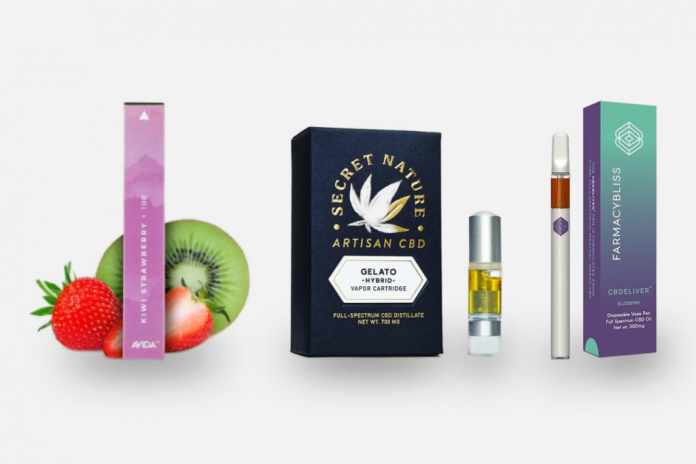 best-cbd-vape-pens-top3-hero-00-1024x683 CBD Vape Pen