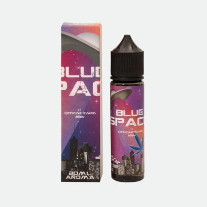 blue-space-one-g