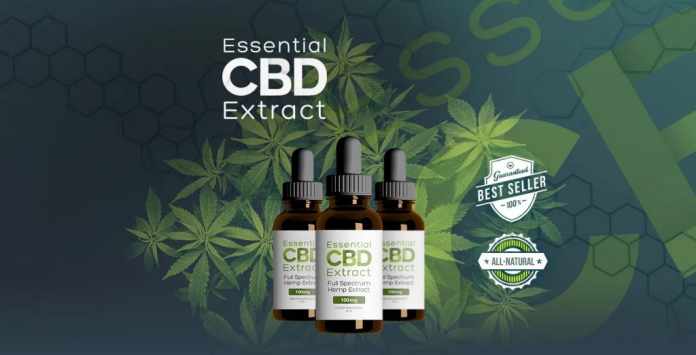 essential_cbd_extract-1024x523