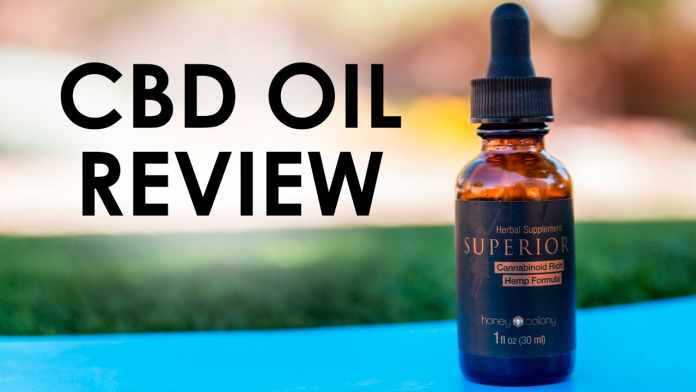 maxresdefault CBD Oil Reviews