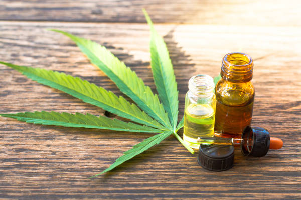 olio-di-cbd-e-diabete-5dd5ac7834664