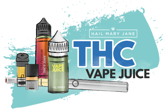 thc-vape-juice