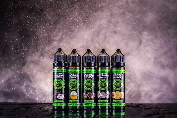 vapor-vanity-e-liquids-shot