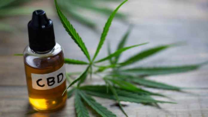 CBD-1024x576