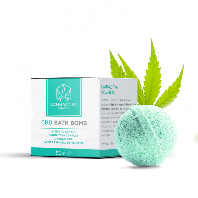 Cannactiva_CBD_bath_bomB