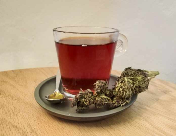Té_de_marihuana