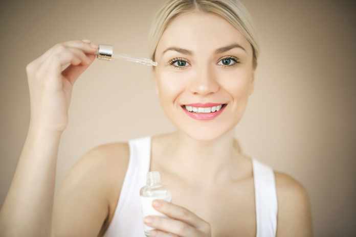 aufmacher-nordic-serum