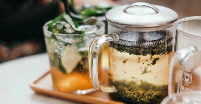 bienfaits-infusions-tisanes-cbd