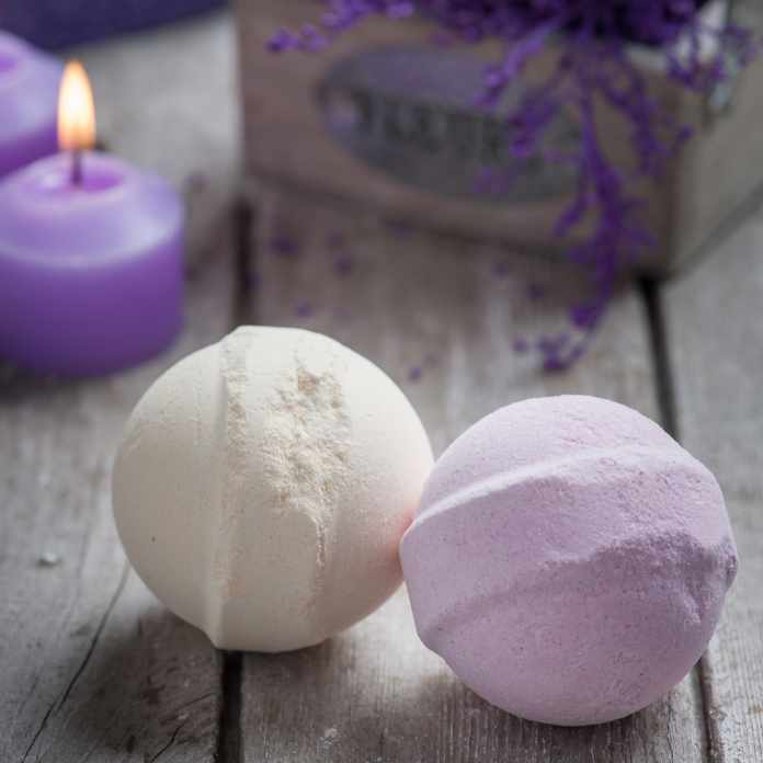 bubbling-bath-bombs