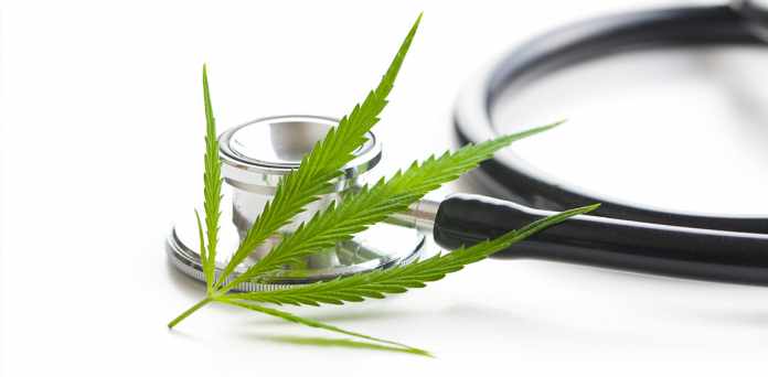 cannabis-anti-stress