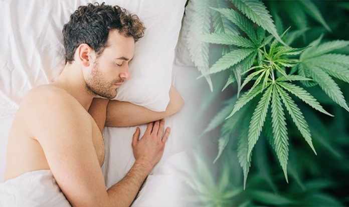 cannabis-mieux-dormir