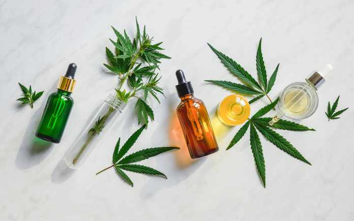 cbd