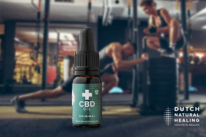 cbd-canabidiolo-atleti-sport