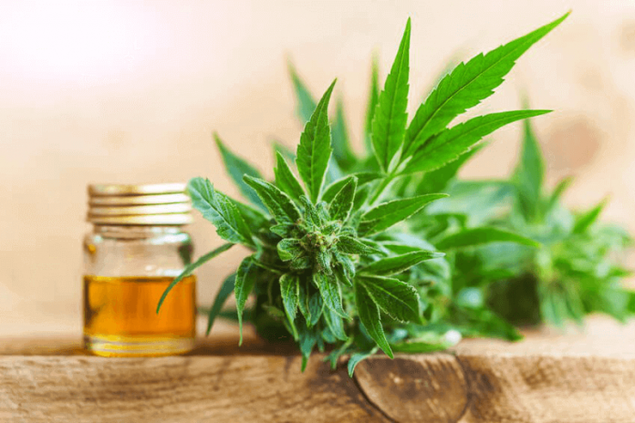 cbd-e-liquids