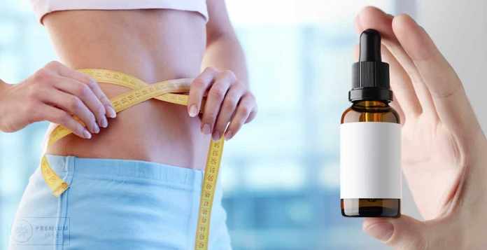 cbd-para-adelgazar-cannabidiol-dieta-cannabis