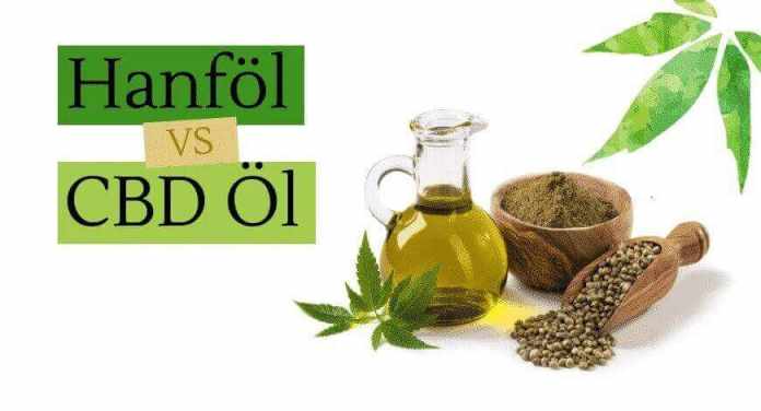 cbd-vs-hanfoel_unterschied