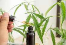 L’huile de CBD agit-elle pour soulager la douleur? – Huile de CBD pour Anxeity