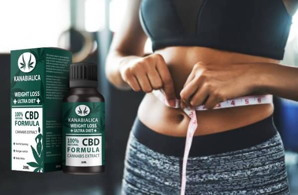 kanabialica-gocce-prezzo-farmacia