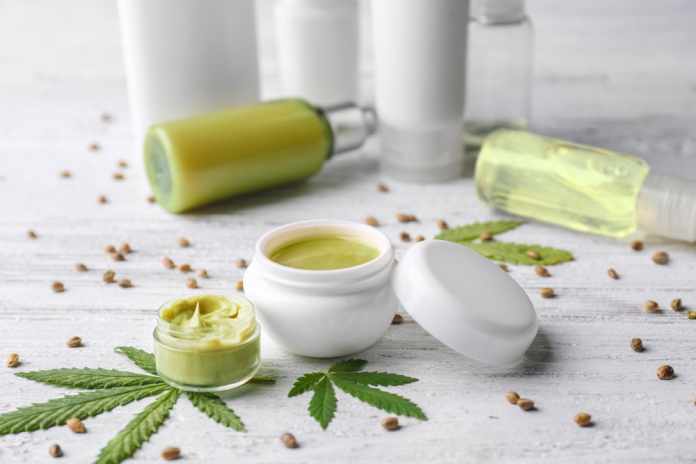 les-cosmetiques-au-cannabis-la-nouvelle-tendance3