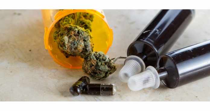 olio-cbd-cbdexpress