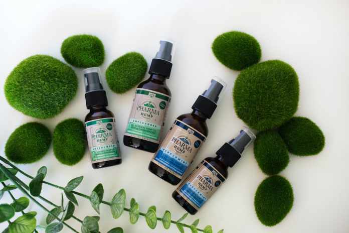 pharma-hemp-complex-OF2YeWzvwJk-unsplash-scaled