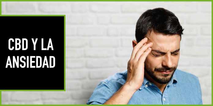 tratamiento-cbd-ansiedad